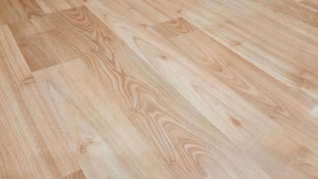 Piso laminado e vinílico - Forro PVC Silva