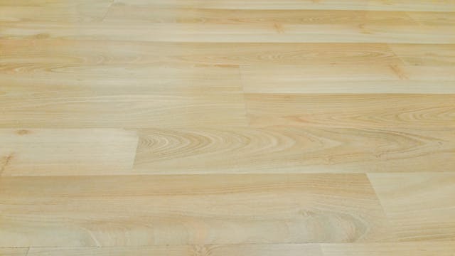 Piso laminado e vinílico - Forro PVC Silva